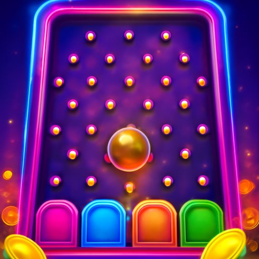 jay99 APK Mobile Home Screen